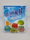 Nutrijell Plain